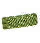 Bandeaux HEAVY KNIT HEADBAND Vert