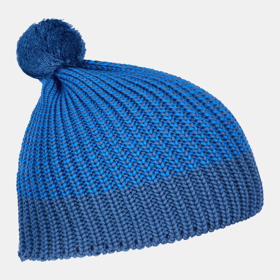 Beanies HEAVY KNIT BEANIE