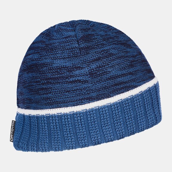 Beanies HALF RIB BEANIE