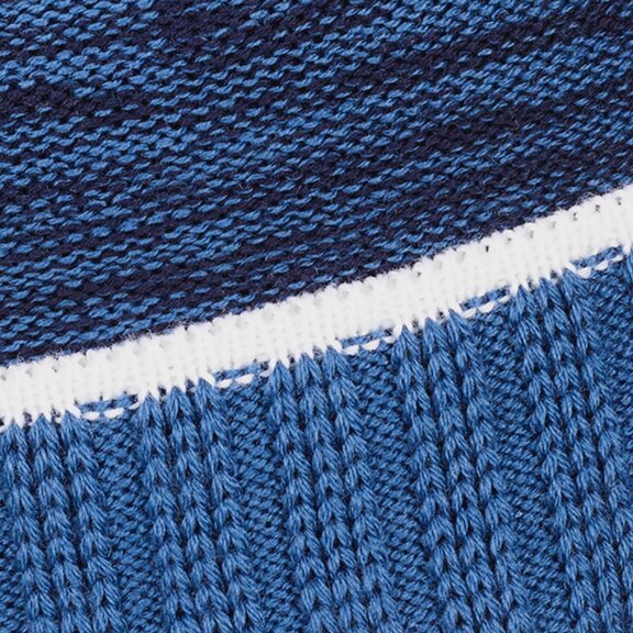 Beanies HALF RIB BEANIE