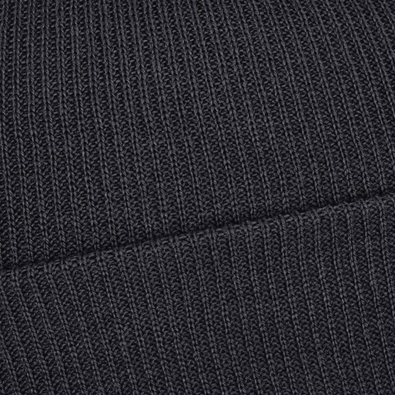 Beanies NICHOLSON RIB BEANIE