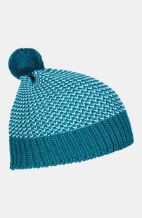 Mützen HEAVY KNIT BEANIE