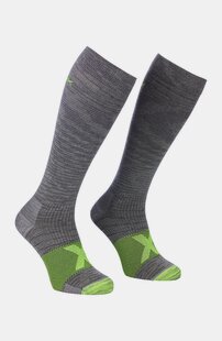Socken TOUR COMPRESSION LONG SOCKS M