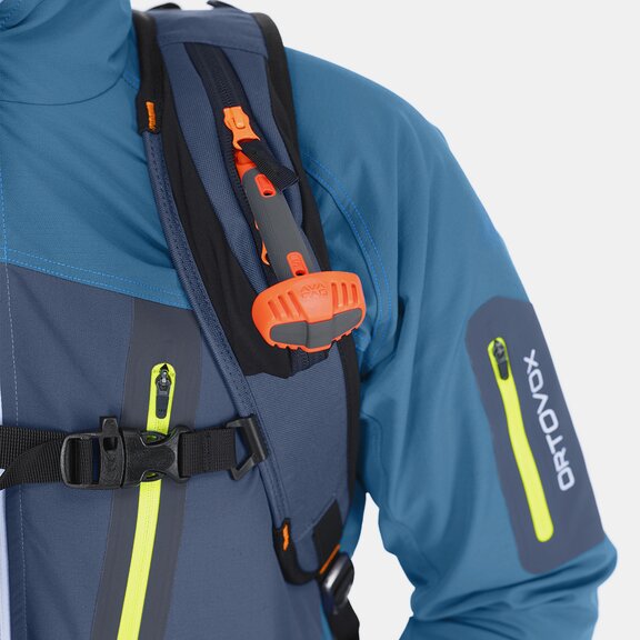 Cross Rider CROSS RIDER 18 AVABAG
