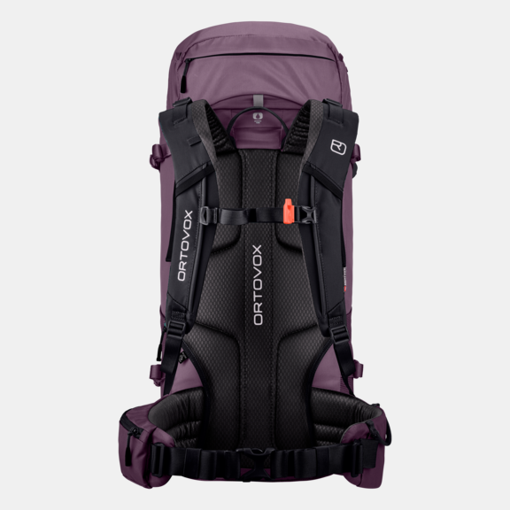 High alpine tour backpacks PEAK 32 S