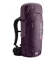 High alpine tour backpacks PEAK 32 S Purple