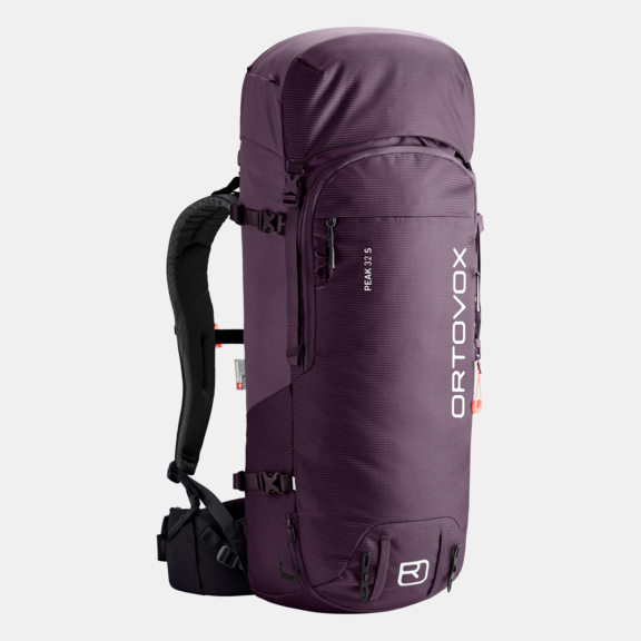High alpine tour backpacks PEAK 32 S