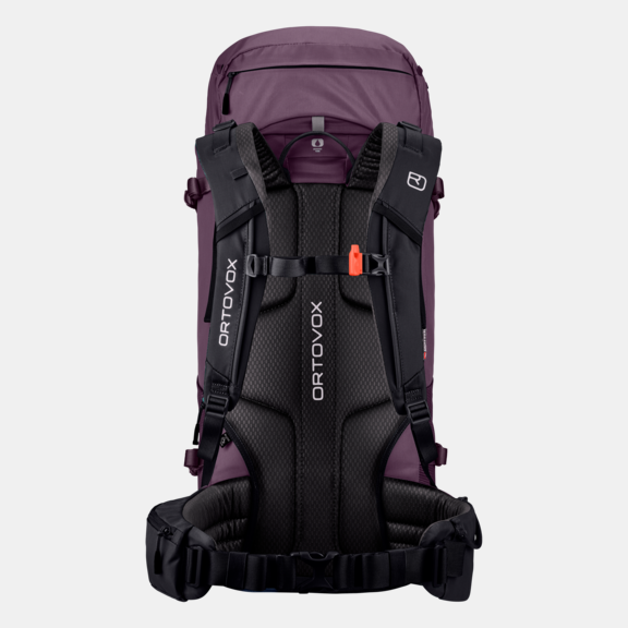High alpine tour backpacks PEAK 42 S
