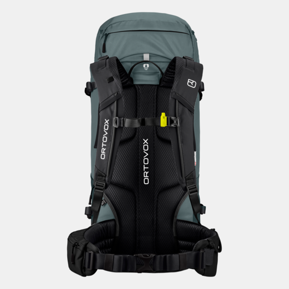 High alpine tour backpacks PEAK 55 