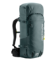 High alpine tour backpacks PEAK 55  Green