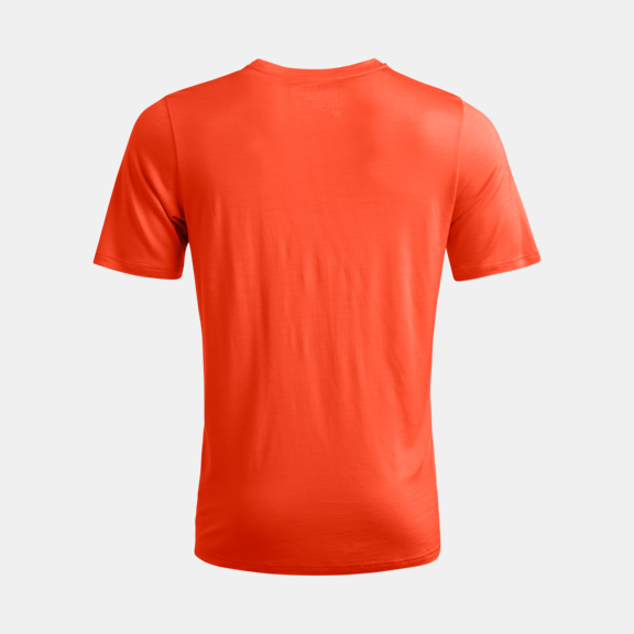 T-Shirts 140 COOL MTN GRADIENT TS M