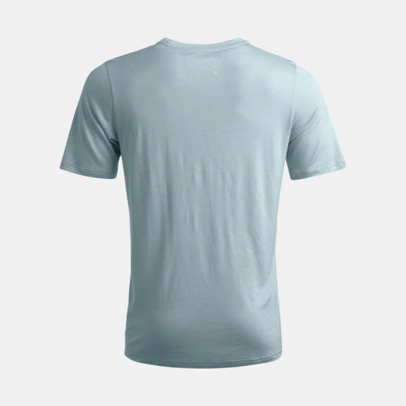 T-Shirts 140 COOL MTN GRADIENT TS M