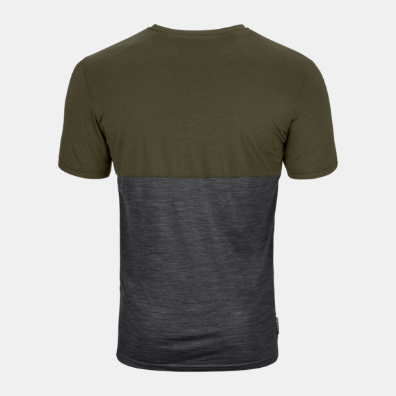 T-Shirts 150 COOL LOGO TS M