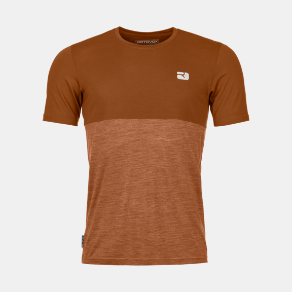 T-Shirts 150 COOL LOGO TS M