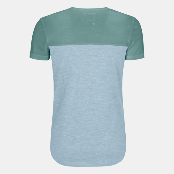 T-Shirts 150 COOL LOGO TS W