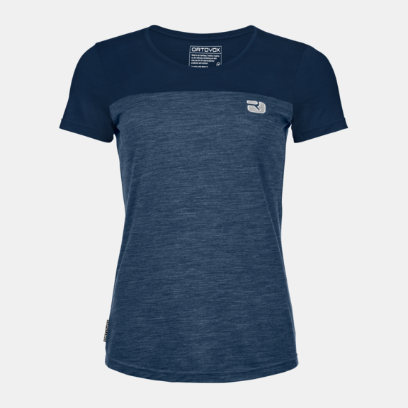 T-Shirts 150 COOL LOGO TS W