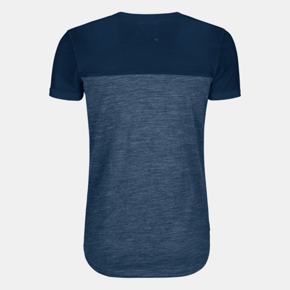 T-Shirts 150 COOL LOGO TS W