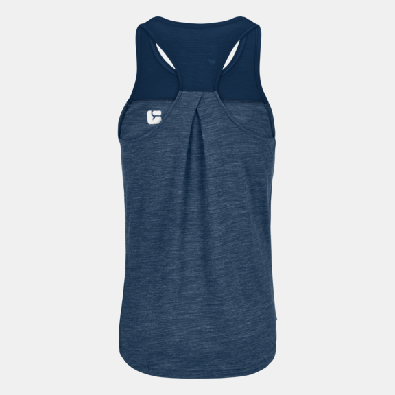 Tops 150 COOL LOGO TOP W