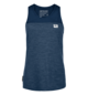 Tops 150 COOL LOGO TOP W Blue
