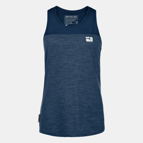 Tops 150 COOL LOGO TOP W