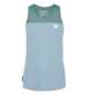 Tops 150 COOL LOGO TOP W Green
