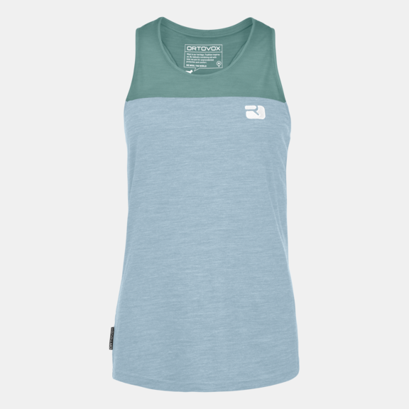 Tops 150 COOL LOGO TOP W