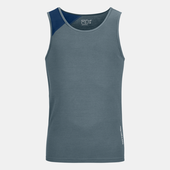 Short Sleeve | Tank Tops 150 ESSENTIAL TOP M