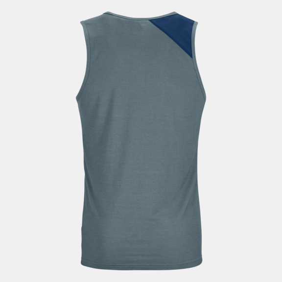 Short Sleeve | Tank Tops 150 ESSENTIAL TOP M