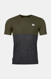 T-Shirts 150 COOL LOGO TS M