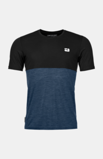 T-Shirts 150 COOL LOGO TS M