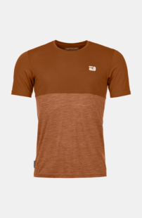 T-Shirts 150 COOL LOGO TS M