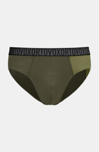 Kurze Baselayer Hosen 150 ESSENTIAL BRIEFS M