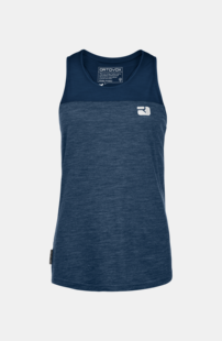 Tops 150 COOL LOGO TOP W