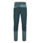 Pantalons légers CASALE PANTS M Bleu