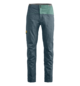Lightweight Pants VALBON PANTS M Blue