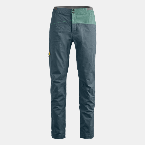 Lightweight Pants VALBON PANTS M