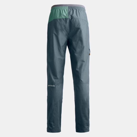 Lightweight Pants VALBON PANTS M