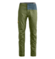 Lightweight Pants VALBON PANTS M Green