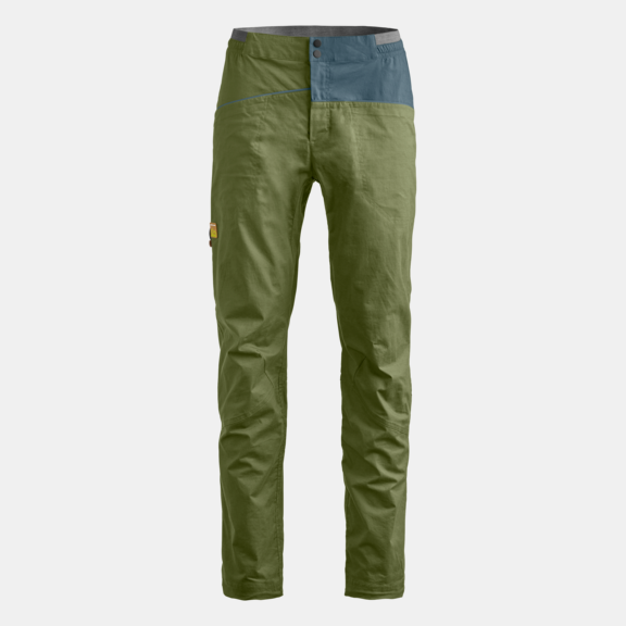 Lightweight Pants VALBON PANTS M