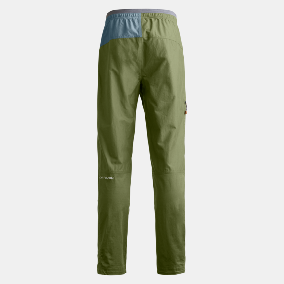 Lightweight Pants VALBON PANTS M