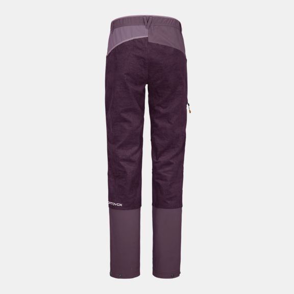 Lightweight Pants CASALE PANTS W