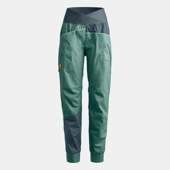 Lightweight Pants VALBON PANTS W