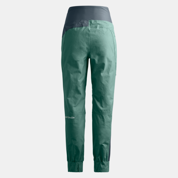 Lightweight Pants VALBON PANTS W