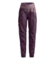 Lightweight Pants VALBON PANTS W Purple