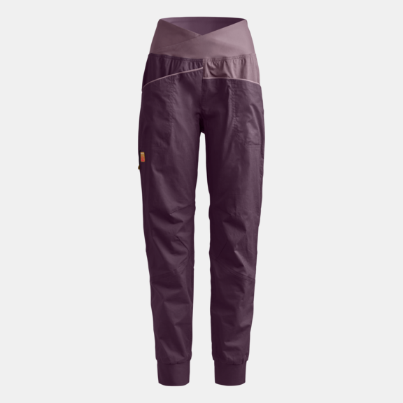 Lightweight Pants VALBON PANTS W