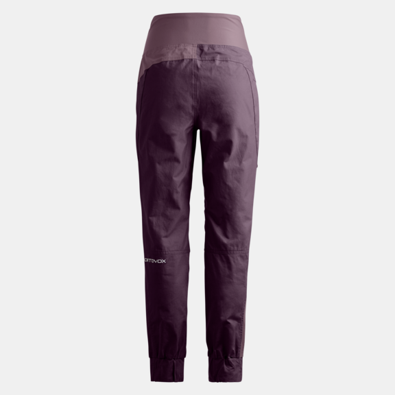 Lightweight Pants VALBON PANTS W