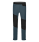 Lightweight Pants VAJOLET PANTS M Gray