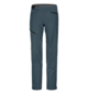 Lightweight Pants VAJOLET PANTS W Gray