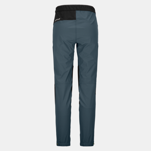 Lightweight Pants VAJOLET PANTS W