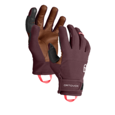 Handschuhe TOUR LIGHT GLOVE W
